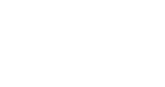 Meraki-logo-feher Meraki-logo-feher