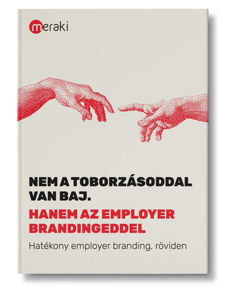 mockup-2000x3000-transp-v2 mockup-2000x3000-transp-v2